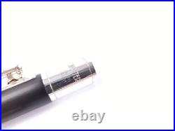 Reconditioned++ Jupiter 303 (JPC 1000) Student Beginner Piccolo +Warranty