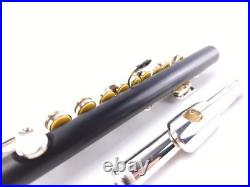 Reconditioned++ Jupiter 303 (JPC 1000) Student Beginner Piccolo +Warranty