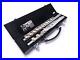 Reconditioned_MINT_Yamaha_221_222_Student_Beginner_Flute_Warranty_01_ut