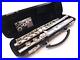 Reconditioned_Yamaha_200AD_221_222_Student_Beginner_Flute_Warranty_01_eu