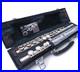 Reconditioned_Yamaha_221_222_Student_Beginner_Flute_Warranty_01_hq
