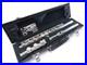 Reconditioned_Yamaha_261_262_Intro_Intermediate_Open_Hole_Flute_Warranty_01_ujfh