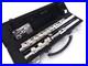 Reconditioned_Yamaha_262_Intro_Intermediate_Open_Hole_Flute_Warranty_01_nqbh
