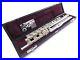 Reconditioned_Yamaha_362_Silver_Head_Intermediate_Flute_Warranty_01_ozx