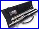 Reconditioned_Yamaha_381_362_382_Silver_Head_Intermediate_Flute_Warranty_01_zl