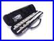 Reconditioned_Yamaha_Advantage_200ADII_222_Student_Beginner_Flute_Warranty_01_llrm