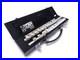 Reconditioned_Yamaha_YFL_222_Premium_Student_Beginner_Flute_Warranty_01_wwff