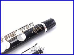 Reconditioned++ Yamaha YPC 32 Premium Student Beginner Piccolo Warranty