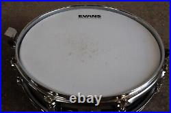 Remo 3x13 Acousticon 516 Piccolo Snare Drum