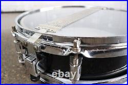 Remo 3x13 Acousticon 516 Piccolo Snare Drum