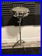 Remo_MasterTouch_Piccolo_Snare_Drum_3_1_2_x_13_01_czwe