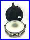 Remo_Mastertouch_13_Piccolo_Snare_Drum_13_x_3_5_with_Guitar_Center_Cover_Bag_6414_01_fv