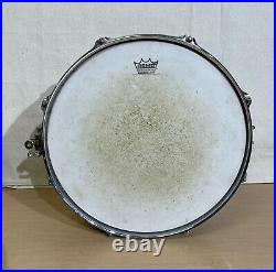 Remo Pearl Piccolo Snare Drum