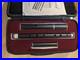 Roosebeck_Ebony_Irish_Flute_with_Traditional_Irish_Tuning_Read_Please_01_yc