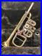 Rotary_Piccolo_Trumpet_Bb_A_Lacquer_01_xv