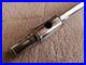 Rudall_Carte_Silver_Flute_with_Soldered_Tone_Holes_01_ld