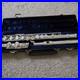 SALE_Trevor_James_Cantabile_Flute_925_Sterling_Silver_Headjoint_Split_E_Offset_G_01_dv