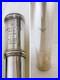 SANKYO_Etude_PA_Flute_Sterling_Silver_Used_With_Hard_Case_01_hd