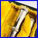 SANKYO_PRIMA_flute_head_tube_silver_operation_01_staa