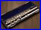 SANKYO_SANKYO_ETUDE_Headstock_Silver_Flute_SN_19480_01_sz
