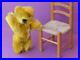 SCHUCO_JOINTED_MINIATURE_MOHAIR_PICCOLO_TEDDY_BEAR_CHAS_VINTAGE_1950s_2_3_4_01_qsip