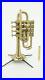 SELMER_B_A_piccolo_trumpet_with_new_Blackburn_leadpipes_01_epgb