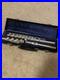 SELMER_Silver_Plated_Open_Hole_B_Foot_Flute_with_Case_and_Cleaning_Rod_01_ghi