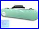 SHINY_CASE_Flute_Hard_Case_Reliable_Protection_01_vsn