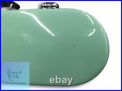 SHINY CASE Flute Hard Case Reliable Protection