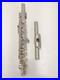 S_Bassi_Silver_Plated_Piccolo_Made_in_France_01_fyxt