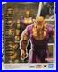 S_H_Figuarts_Orange_Piccolo_Dragon_Ball_Super_Hero_Bandai_Tamashii_Nations_01_oe