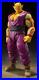 S_H_Figuarts_Orange_Piccolo_approx_185mm_PVC_ABS_painted_movable_figure_01_gps