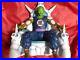 S_H_Figurerts_Figure_Arts_Piccolo_The_Great_Demon_King_And_Throne_Dragon_Ball_01_dn