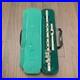 S_M_Flute_Body_with_Case_Japan_I02_01_iiyd