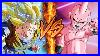 Saiyan_3_Goku_Enters_The_Stage_To_Face_Off_Against_Ultimate_Buu_Goku_Meets_His_End_In_The_Battle_01_fsf