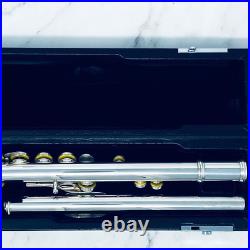 Sakurai Handmade Flute