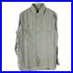 Salvatore_Piccolo_Cotton_Striped_Shirt_Beige_Blue_L_Used_MESC_0_01_iubl
