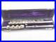 Sankyo_CF_201_Professional_Handmade_Flute_Tested_01_fs