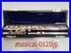 Sankyo_Etude_Flute_925_Stamped_silver_01_cida