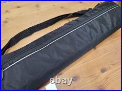 Sankyo Etude Flute MINT CONDITION Sankyo Etude Flute MINT CONDITION