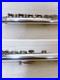 Sankyo_Flute_Etude_PA_Prima_Silver_925_Headjoint_Beginner_Band_Used_01_cb