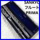 Sankyo_Flute_Etude_Prima_Silver_Head_925_Sterling_Silver_Headpiece_Good_01_ou