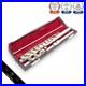 Sankyo_Prima_Silver_Sonic_PA_Flute_Excellent_Condition_01_shcu