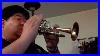 Scherzer_8111_Rotary_Piccolo_Trumpet_2_Christmas_Oratorio_01_bprp
