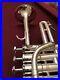 Schilke_P5_4_Bb_A_Piccolo_Trumpet_Vintage_Silver_Plated_low_serial_01_opm