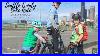 Seattle_Bike_Riding_With_Kids_First_Time_With_The_Burley_Piccolo_Trailercycle_01_qt