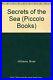 Secrets_of_the_Sea_Piccolo_Books_Williams_Brian_Used_Good_Book_01_ywa