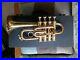 Selmer_1983_Piccolo_trumpet_Bb_A_Pipes_Schilke_MP_V_g_C_Fixed_price_bargain_01_nfmg