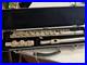 Selmer_Aristocat_Flute_sticky_keys_01_nqx
