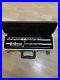 Selmer_Bundy_Flute_Beautiful_Near_Mint_Condition_Owned_By_School_Band_Director_01_vzx